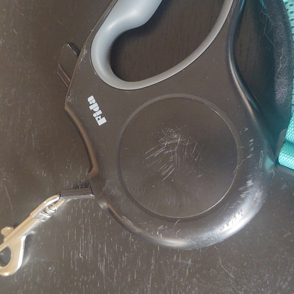 Rabbitgoo animal leash - Picture 2 of 6